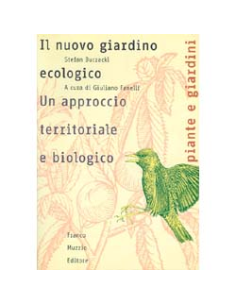 Il Nuovo Giardino Ecologico