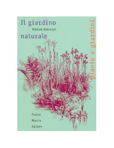 Il Giardino Naturale