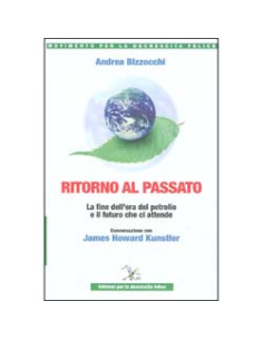 Ritorno al passato