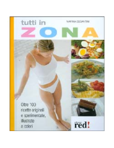 Tutti in Zona