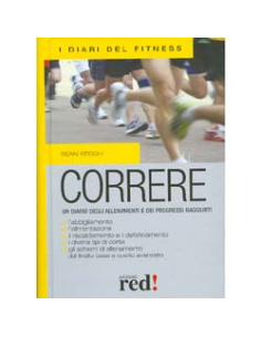 Correre