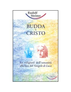 Budda e Cristo