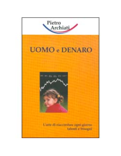 Uomo e Denaro