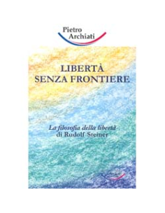 Libertà Senza Frontiere
