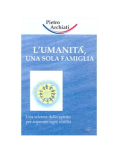 L'Umanità una Sola Famiglia