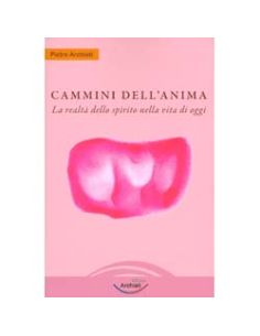 Cammini dell'Anima