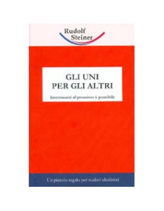 Gli Uni per gli Altri