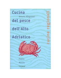 Cucina del Pesce dell'Alto Adriatico