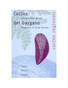 Cucina del Gargano
