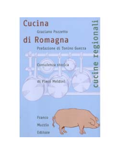 Cucina di Romagna