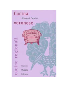 Cucina Veronese
