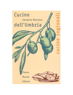 Cucine dell'Umbria