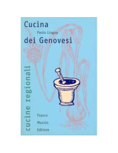 Cucina dei Genovesi