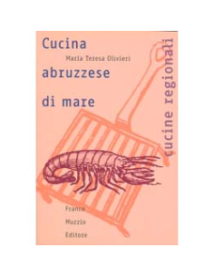 Cucina Abruzzese di Mare