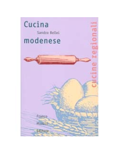 Cucina Modenese
