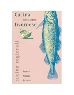 Cucina Livornese