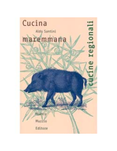 Cucina Maremmana