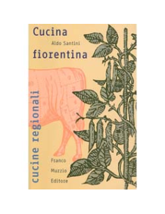 Cucina Fiorentina