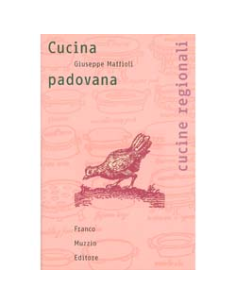 Cucina Padovana