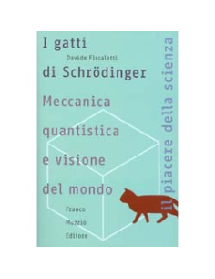 I Gatti di Shrodinger