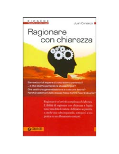 Ragionare con chiarezza