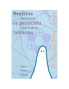 Neutrino