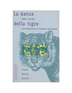 La Danza della Tigre