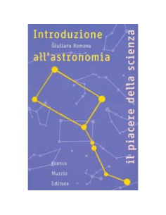 Introduzione all'Astronomia