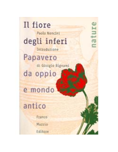 Il Fiore degli Inferi