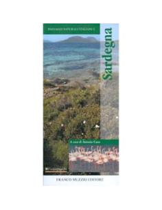 Sardegna