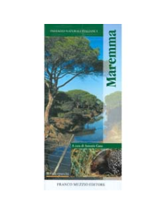 Maremma