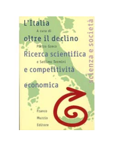 L'Italia Oltre il Declino