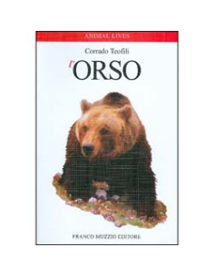 L'Orso