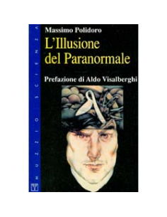 L'Illusione del Paranormale