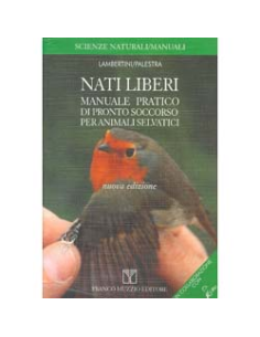 Nati Liberi 