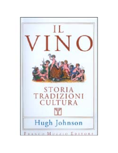 Il Vino