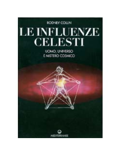 Le Influenze Celesti