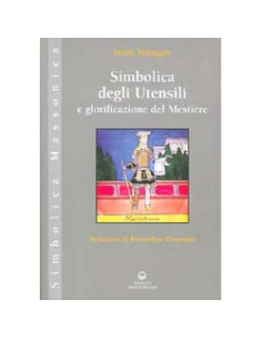 Simbolica degli Utensili