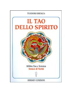 Il Tao dello Spirito