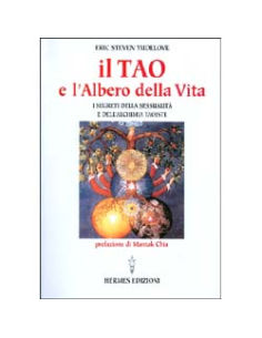 Il Tao e l'albero della vita