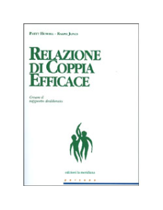 Relazione di Coppia Efficace