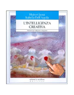 L'intelligenza creativa