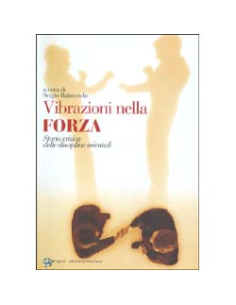 Vibrazioni nella forza