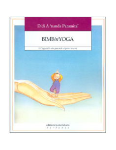 Bimbinyoga