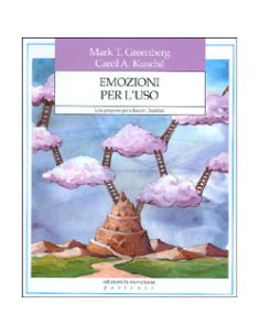 Emozioni per l'uso