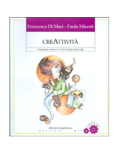 CreAttività