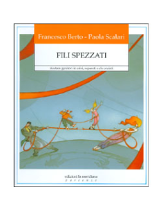 Fili spezzati