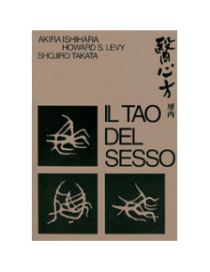 Il Tao del Sesso