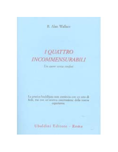 I Quattro Incommensurabili