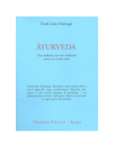 Ayurveda